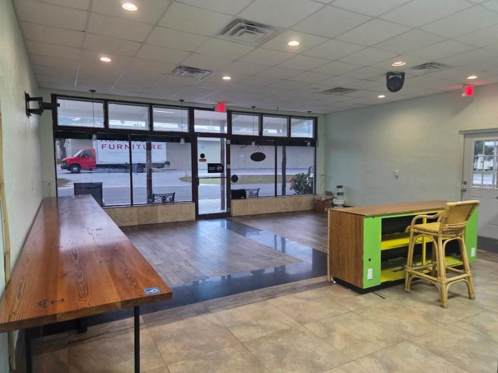 38201 10th Avenue, Zephyrhills, FL 33542 Photo