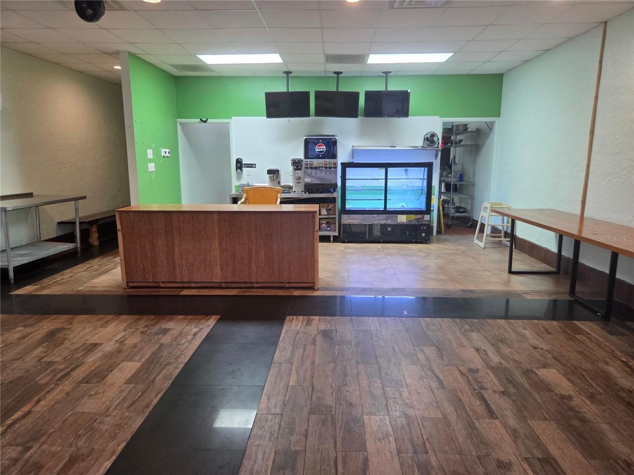 38201 10th Avenue, Zephyrhills, FL 33542 Photo