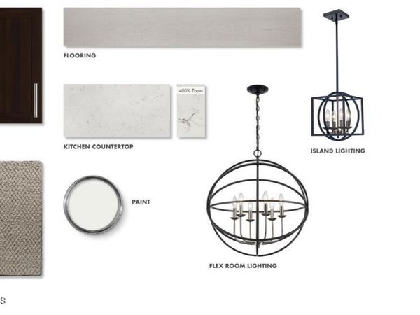 22627 W PONTIAC Drive, Surprise, AZ 85387