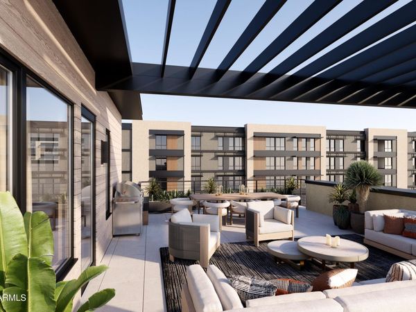 19360 N 73rd Way, Unit 1022, Scottsdale, AZ 85255