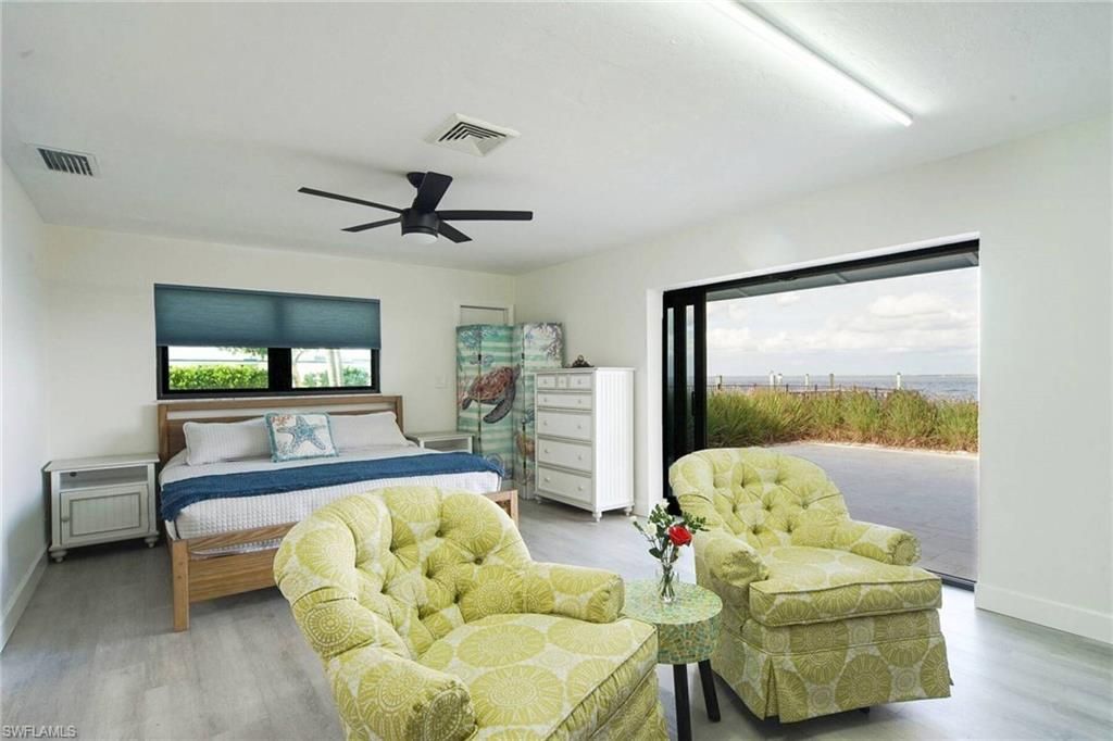 2210 Eighth Ave, Saint James City, FL 33956 Photo