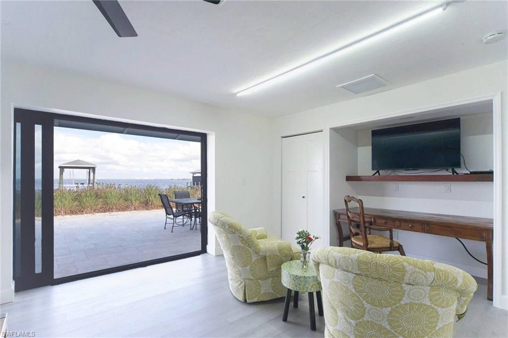 2210 Eighth Ave, Saint James City, FL 33956 Photo