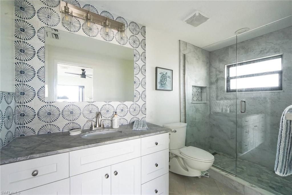 2210 Eighth Ave, Saint James City, FL 33956 Photo