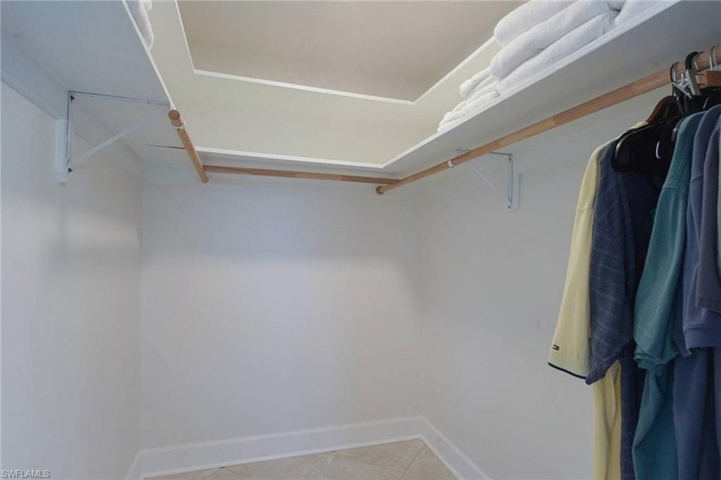 2210 Eighth Ave, Saint James City, FL 33956 Photo