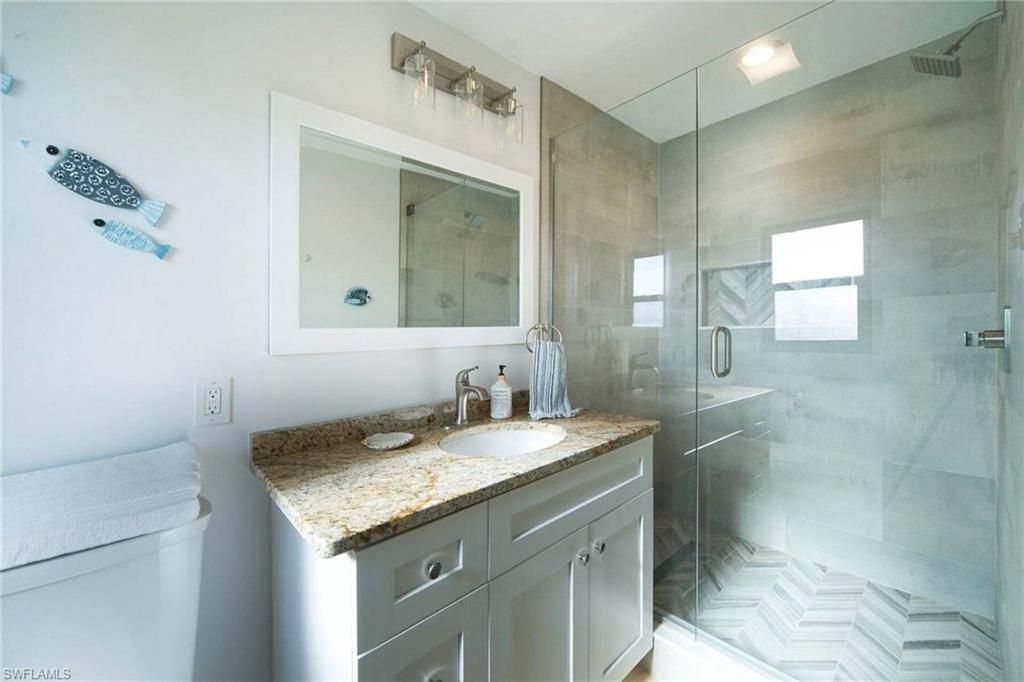 2210 Eighth Ave, Saint James City, FL 33956 Photo