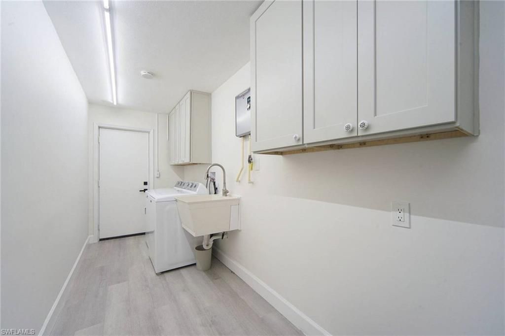 2210 Eighth Ave, Saint James City, FL 33956 Photo