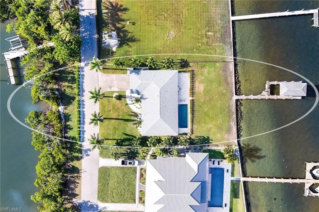 2210 Eighth Ave, Saint James City, FL 33956 Photo