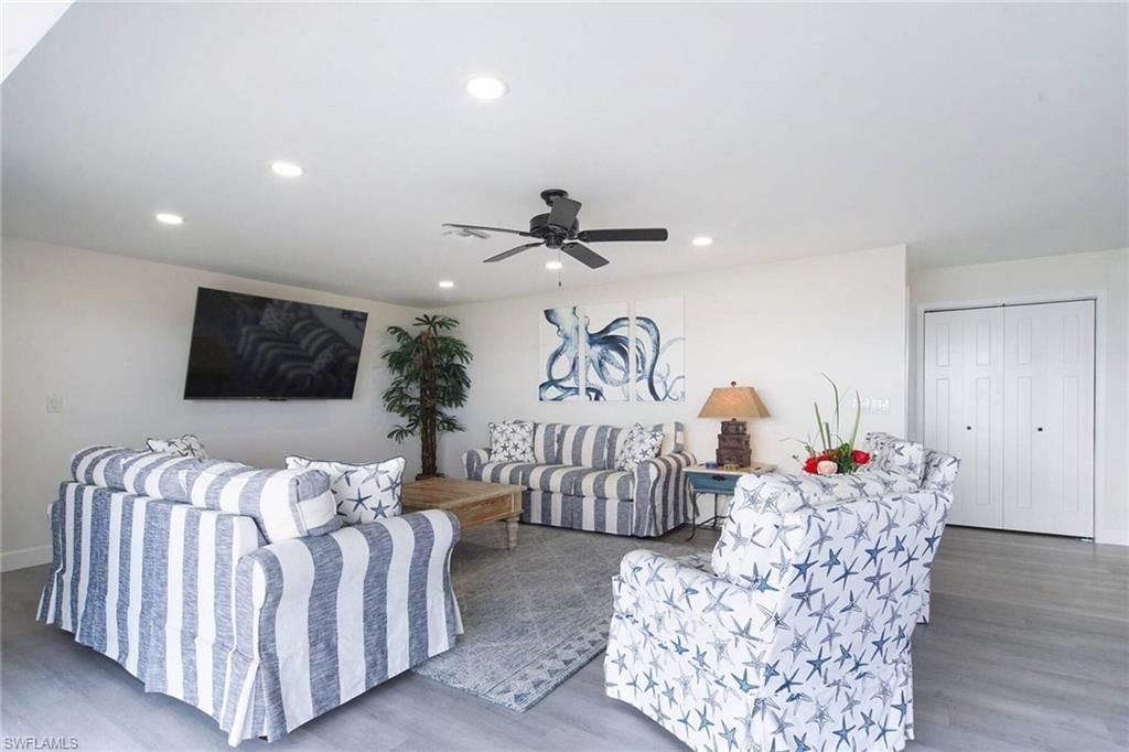 2210 Eighth Ave, Saint James City, FL 33956 Photo