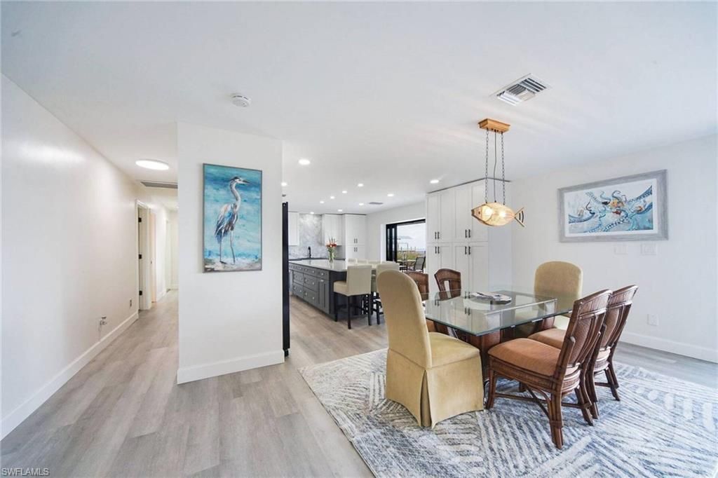 2210 Eighth Ave, Saint James City, FL 33956 Photo