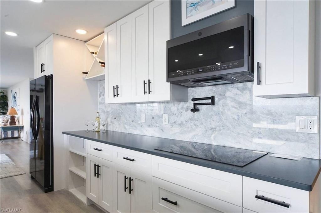 2210 Eighth Ave, Saint James City, FL 33956 Photo