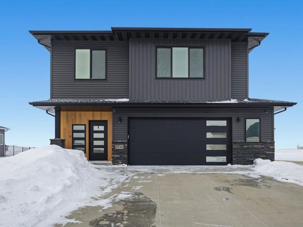 2730 14th Street W, West Fargo, ND 58078