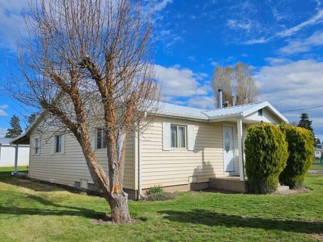 37217 Agency Lake Loop, Chiloquin, OR 97624 Main Photo