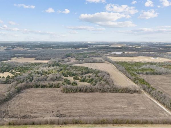 33.322476, -96.455342 Fm 2862, Anna, TX 75409