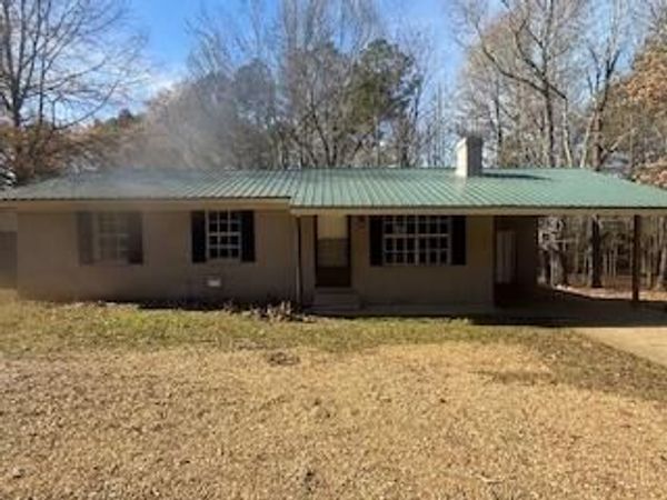 95 S Allen St, Eupora, MS 39744