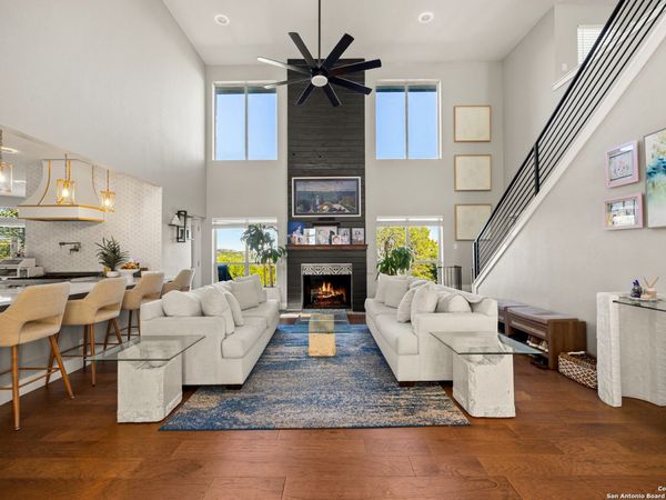 6711 Washita, San Antonio, TX 78256