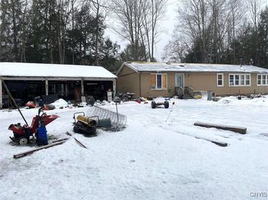 1892 County Road 18, Wellsville, NY 14895