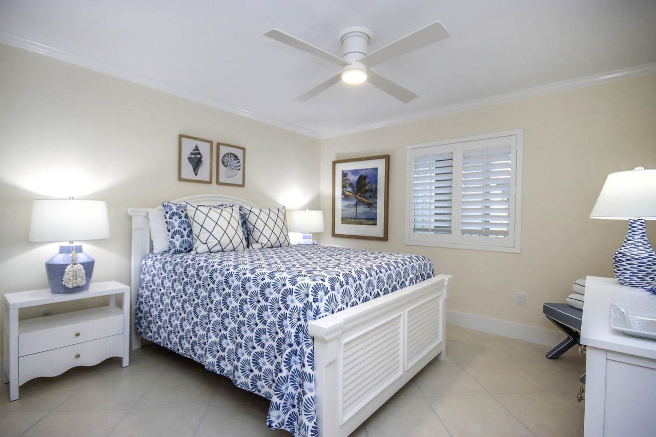 1785 Middle Gulf Dr, Unit A102, Sanibel, FL 33957 Photo