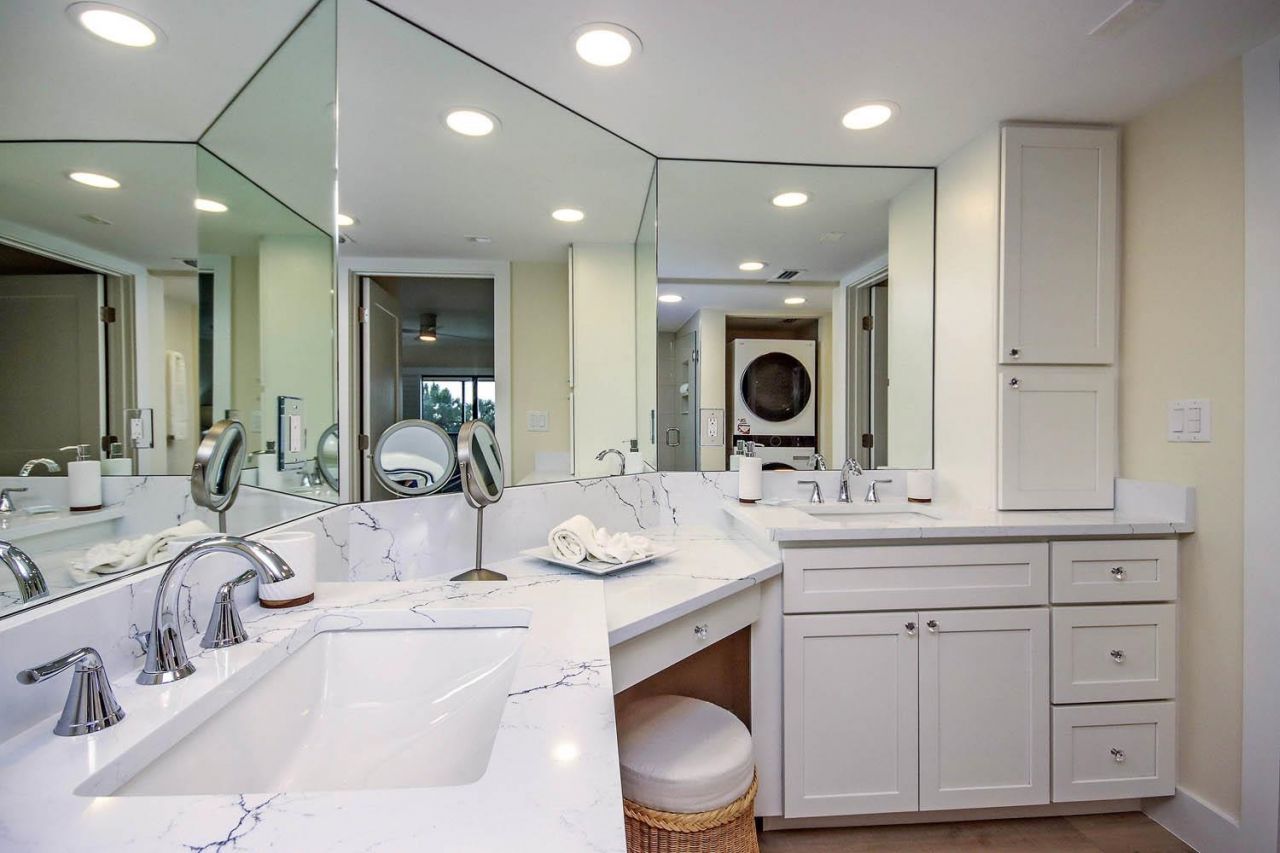 1785 Middle Gulf Dr, Unit A102, Sanibel, FL 33957 Photo