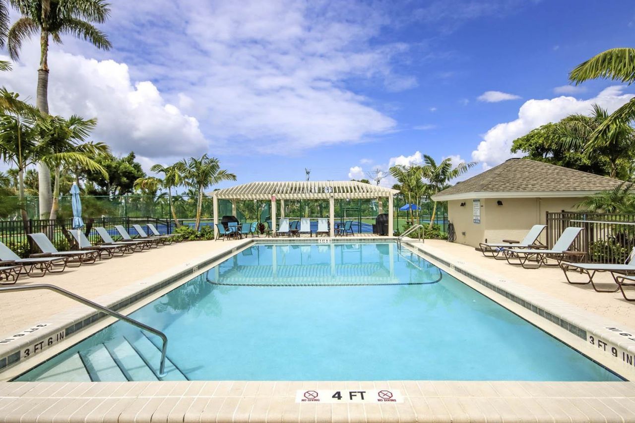 1785 Middle Gulf Dr, Unit A102, Sanibel, FL 33957 Photo