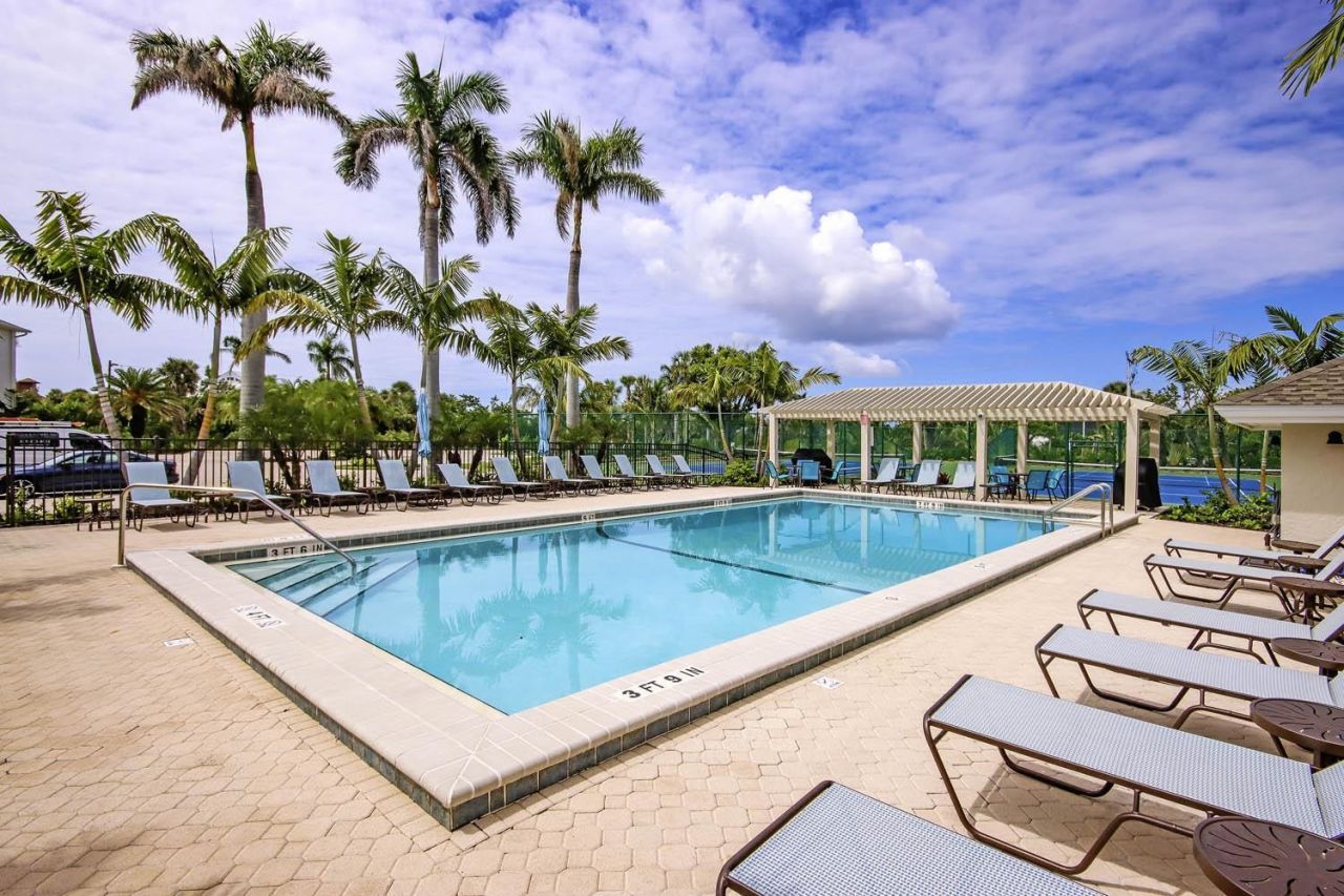 1785 Middle Gulf Dr, Unit A102, Sanibel, FL 33957 Photo