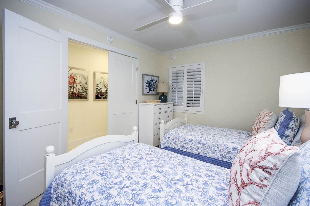 1785 Middle Gulf Dr, Unit A102, Sanibel, FL 33957 Photo