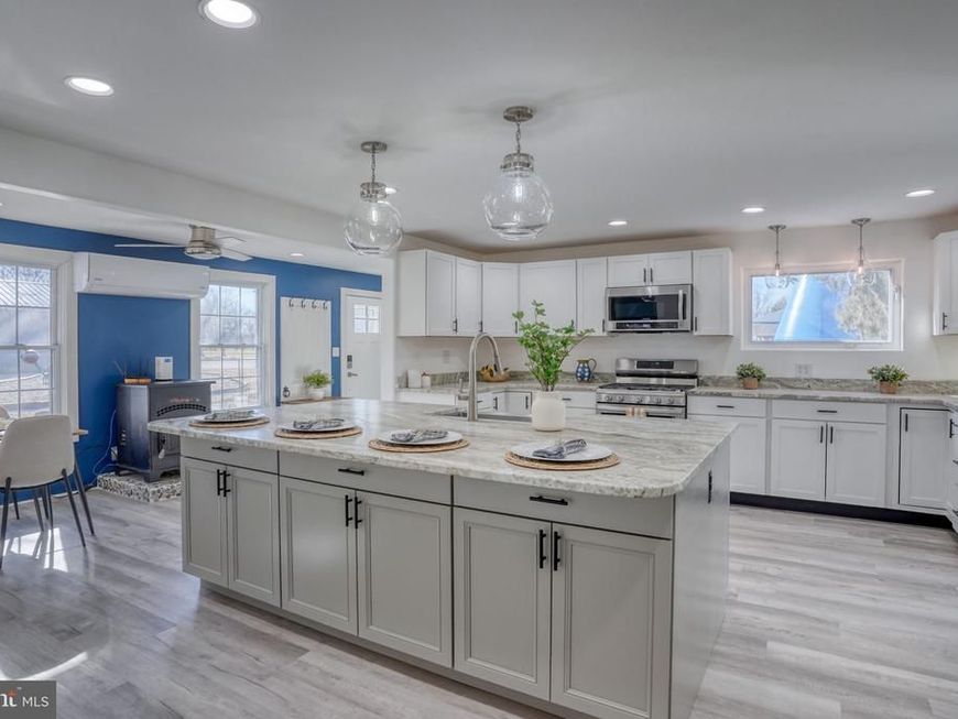 120 Church Street S, Sudlersville, MD 21668 Main Photo