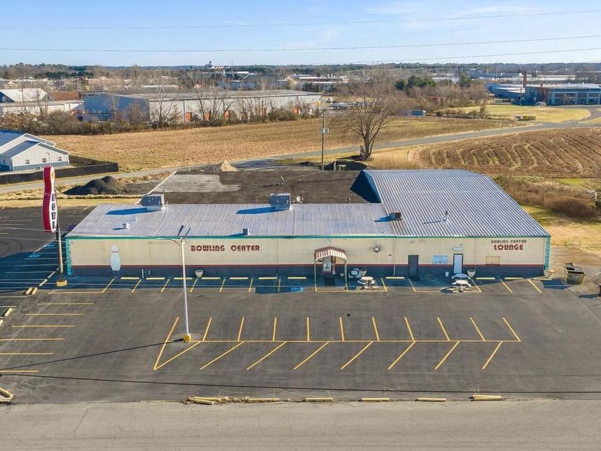 1200 Goodwill Avenue, Cambridge, MD 21613 Main Photo