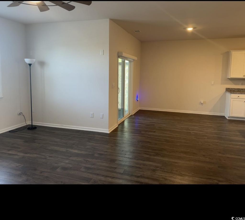 3789 Bells Lake Circle Photo 10