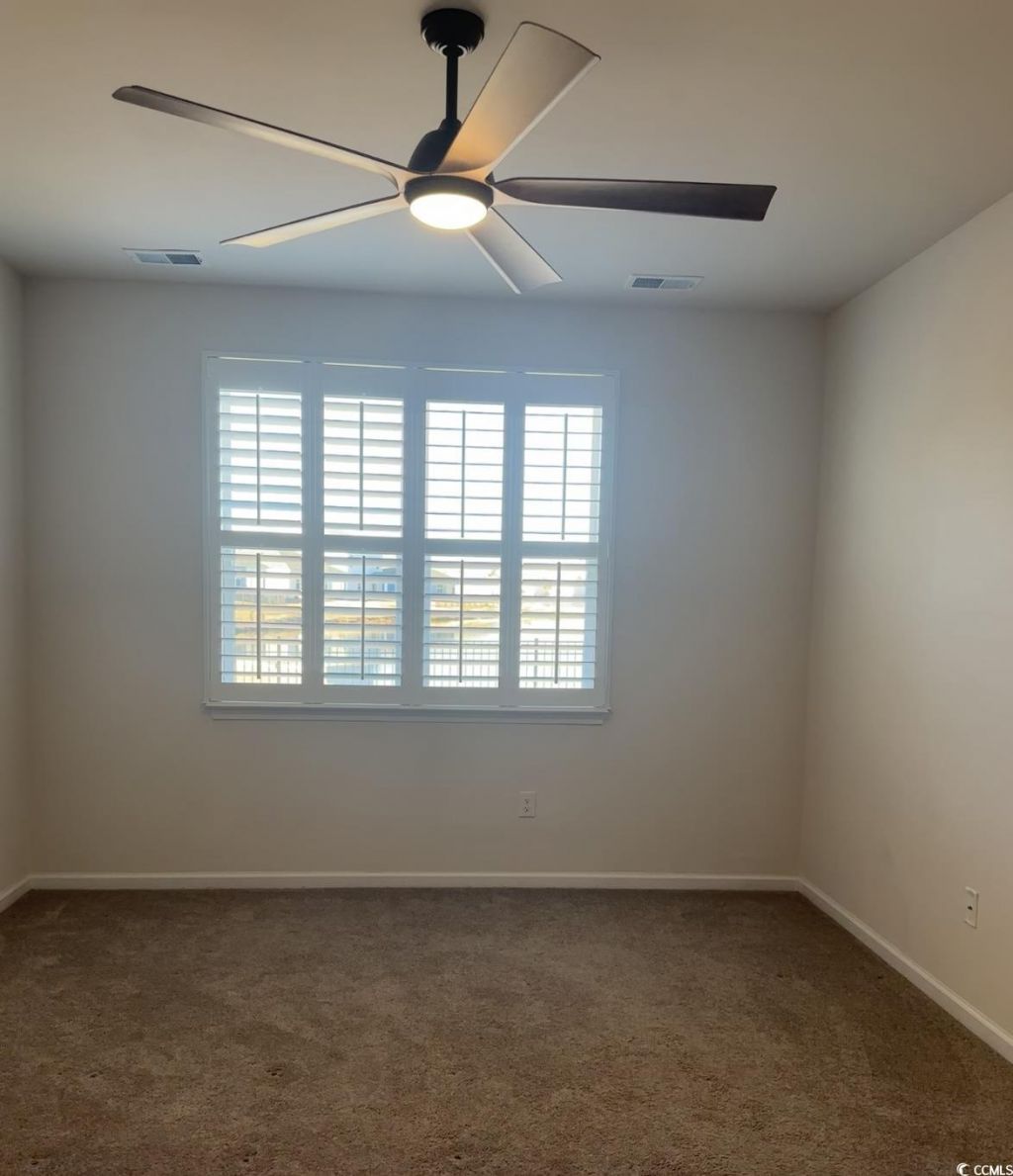 3789 Bells Lake Circle Photo 13