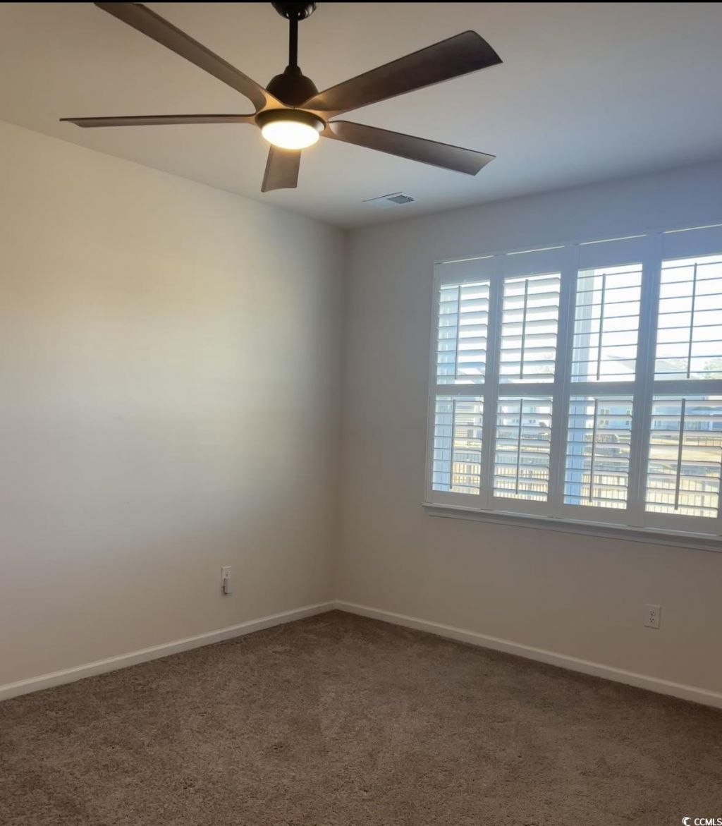 3789 Bells Lake Circle Photo 14