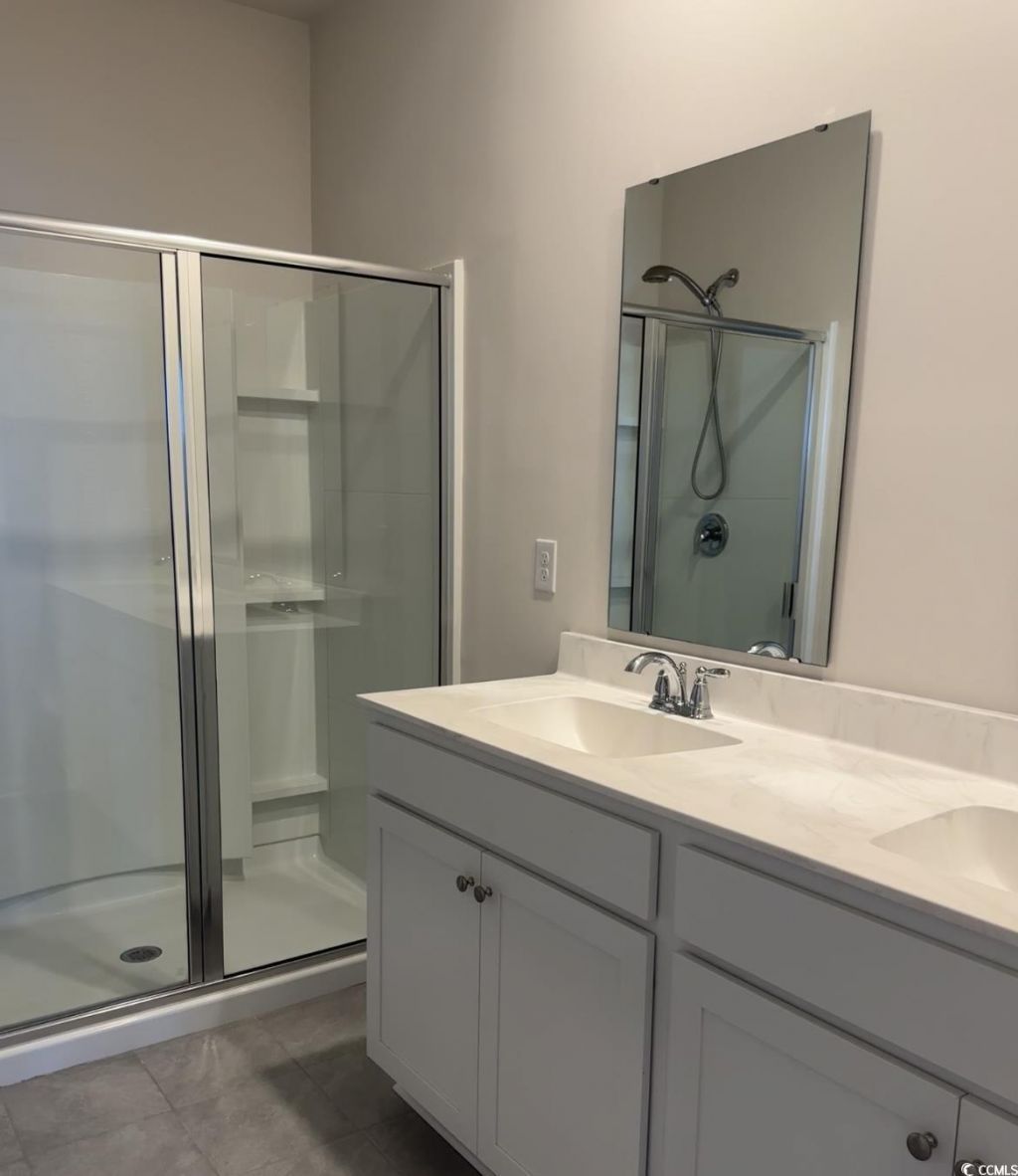 3789 Bells Lake Circle Photo 15