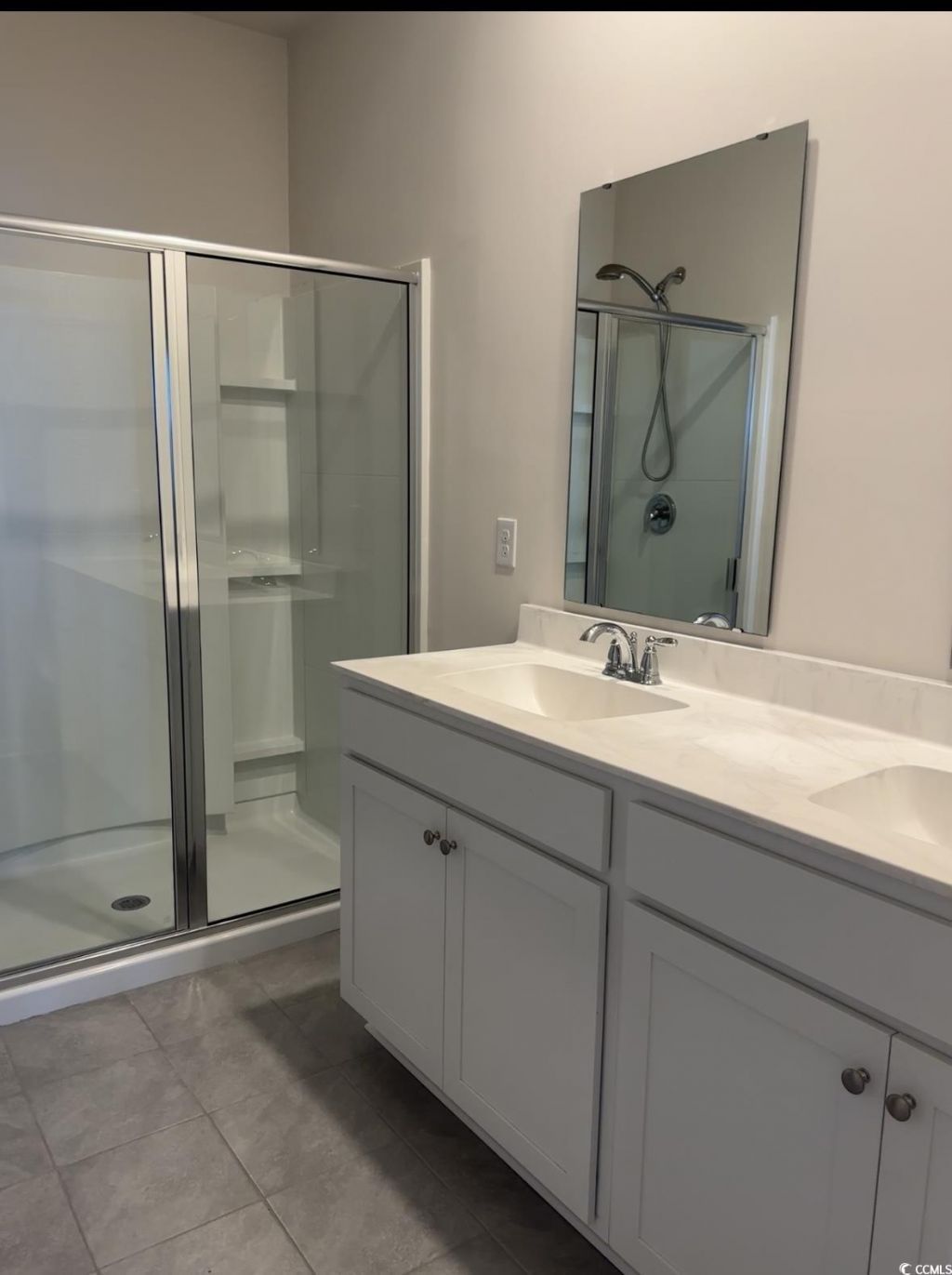 3789 Bells Lake Circle Photo 16