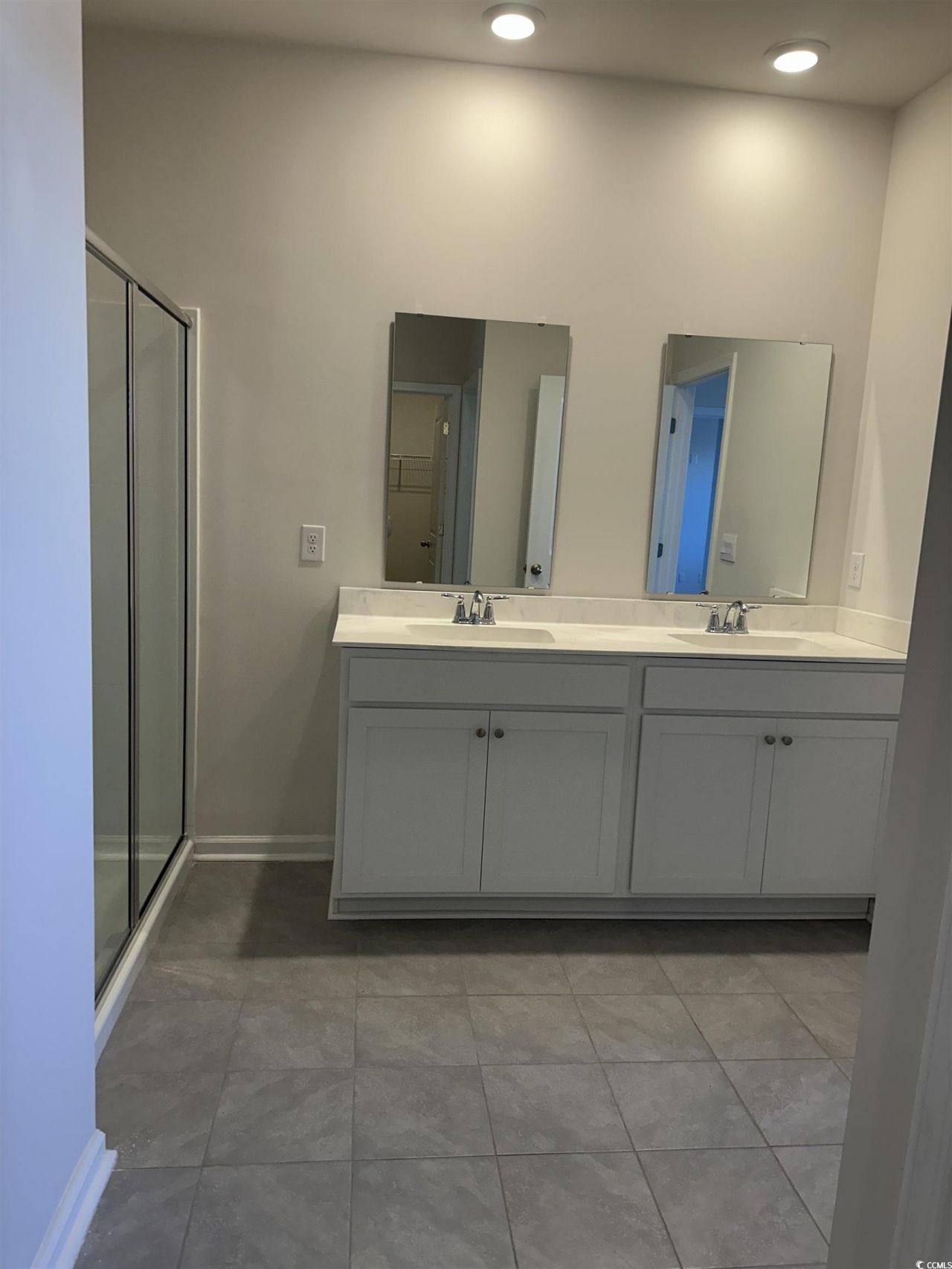 3789 Bells Lake Circle Photo 18