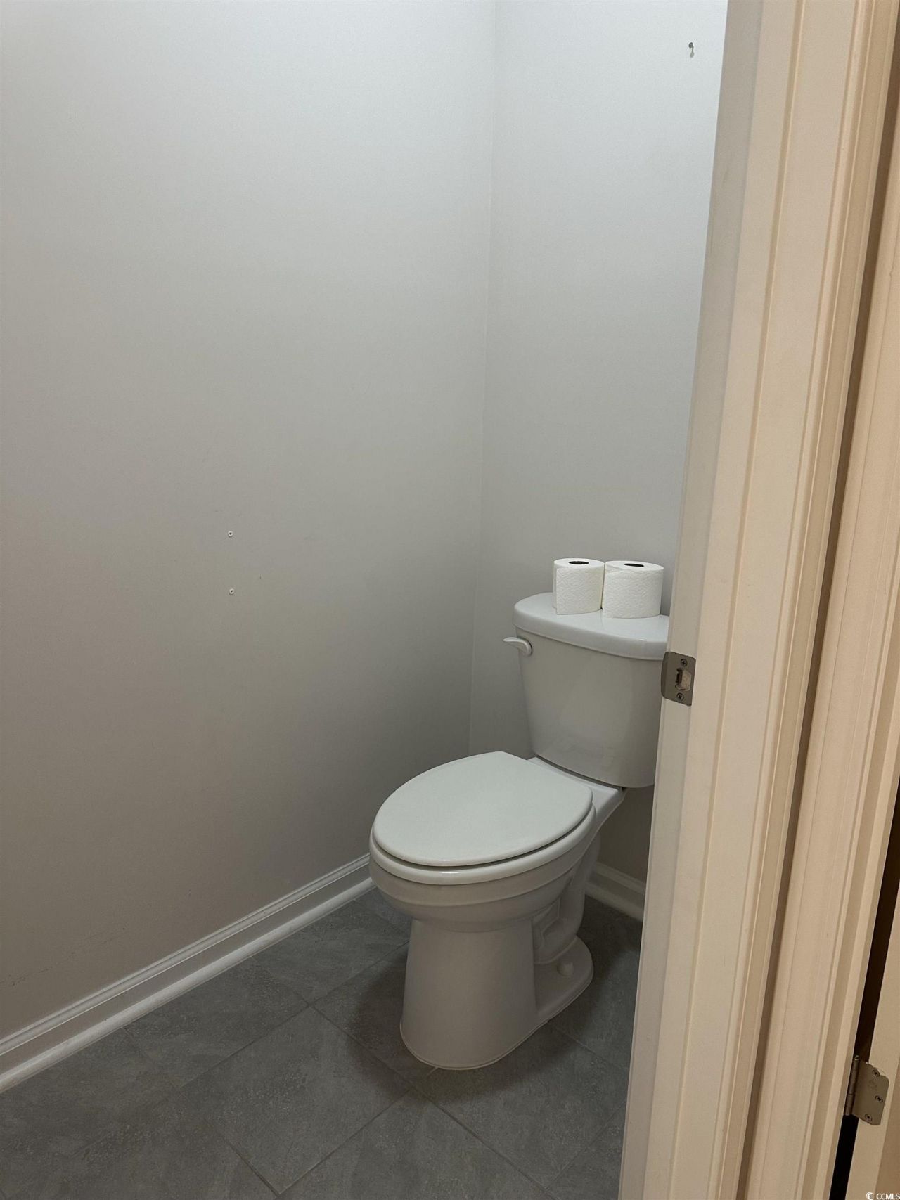 3789 Bells Lake Circle Photo 19