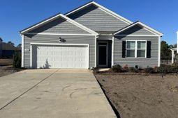 3789 Bells Lake Circle photo 4