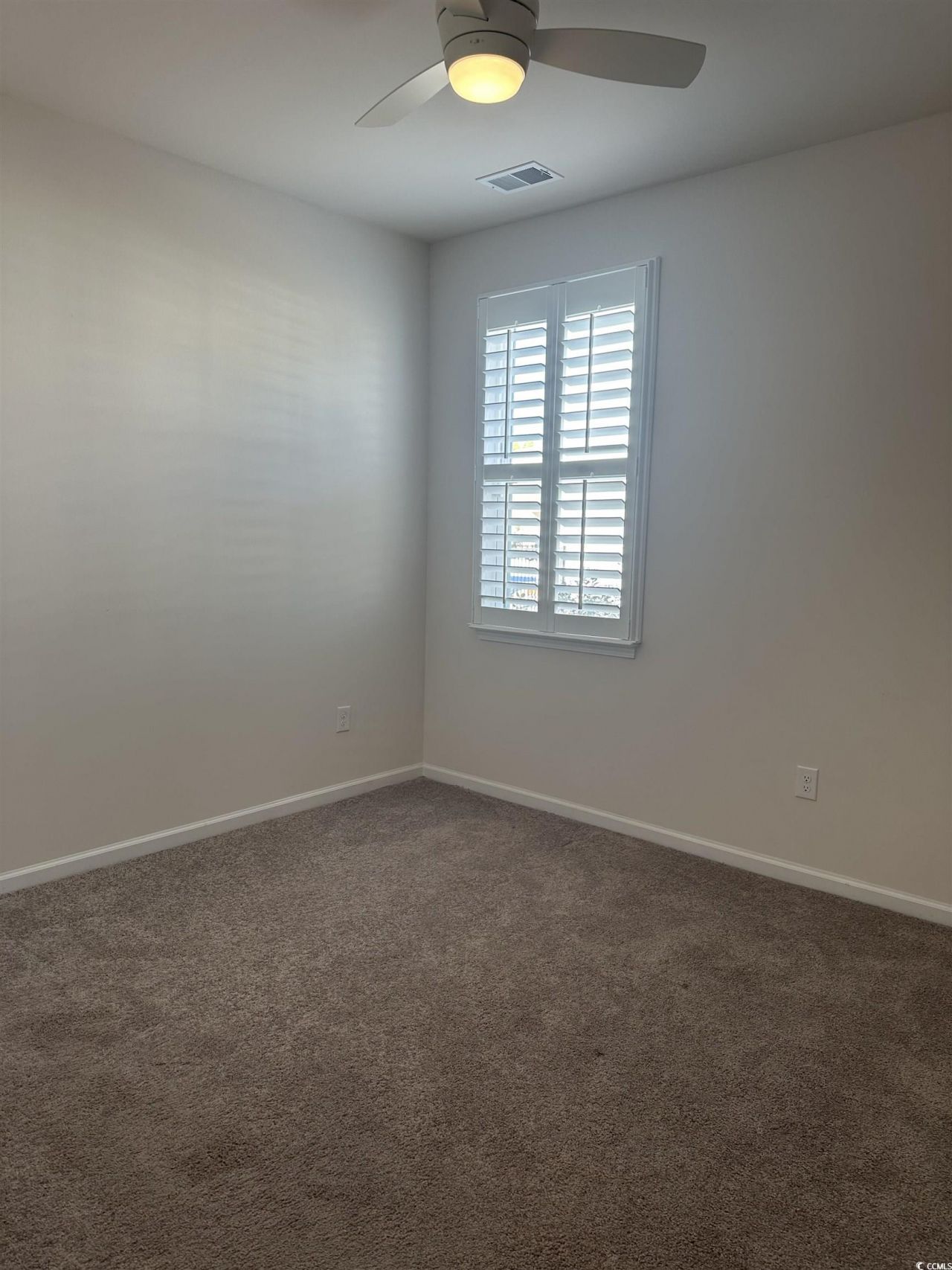 3789 Bells Lake Circle Photo 21