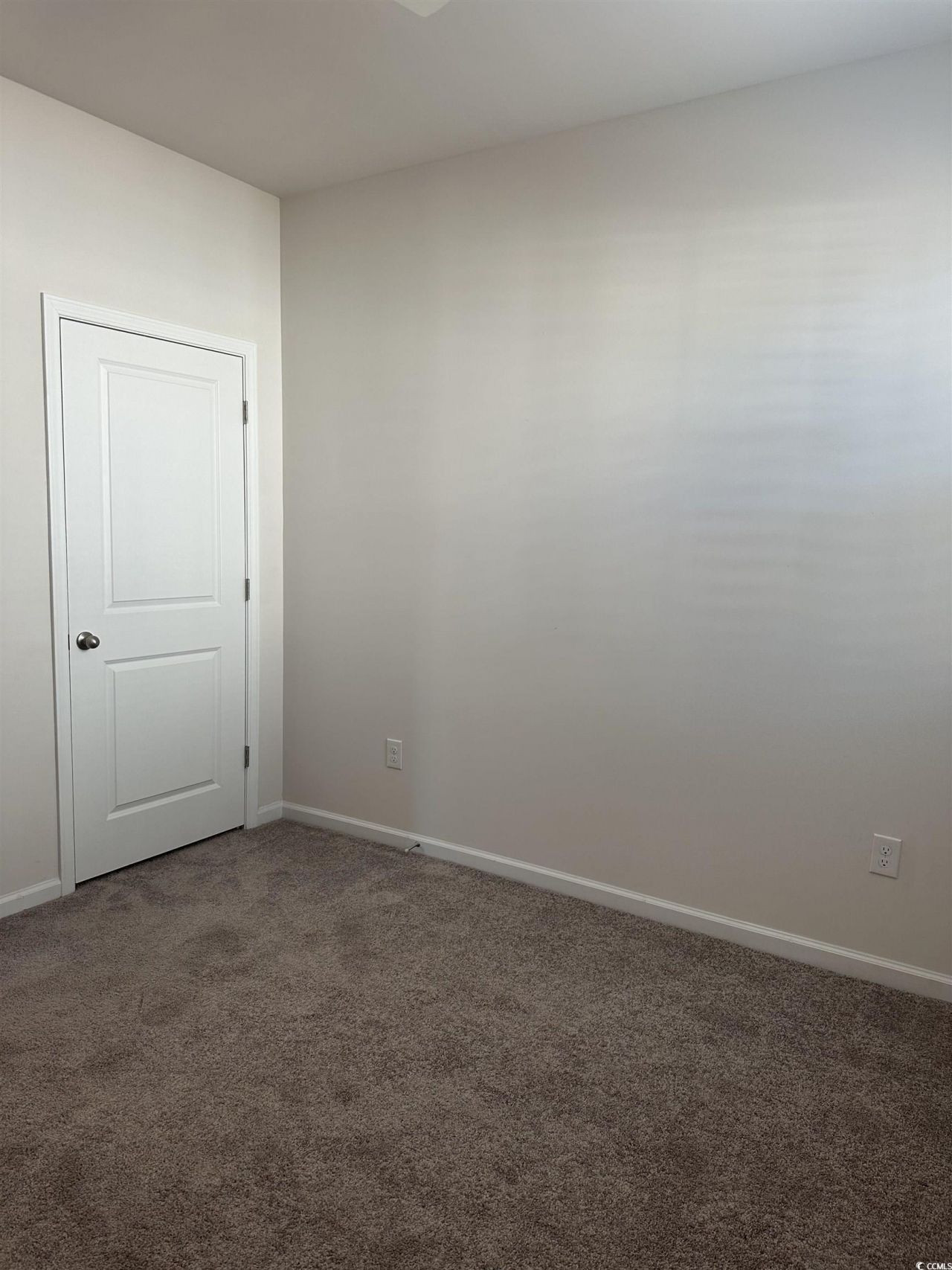 3789 Bells Lake Circle Photo 22