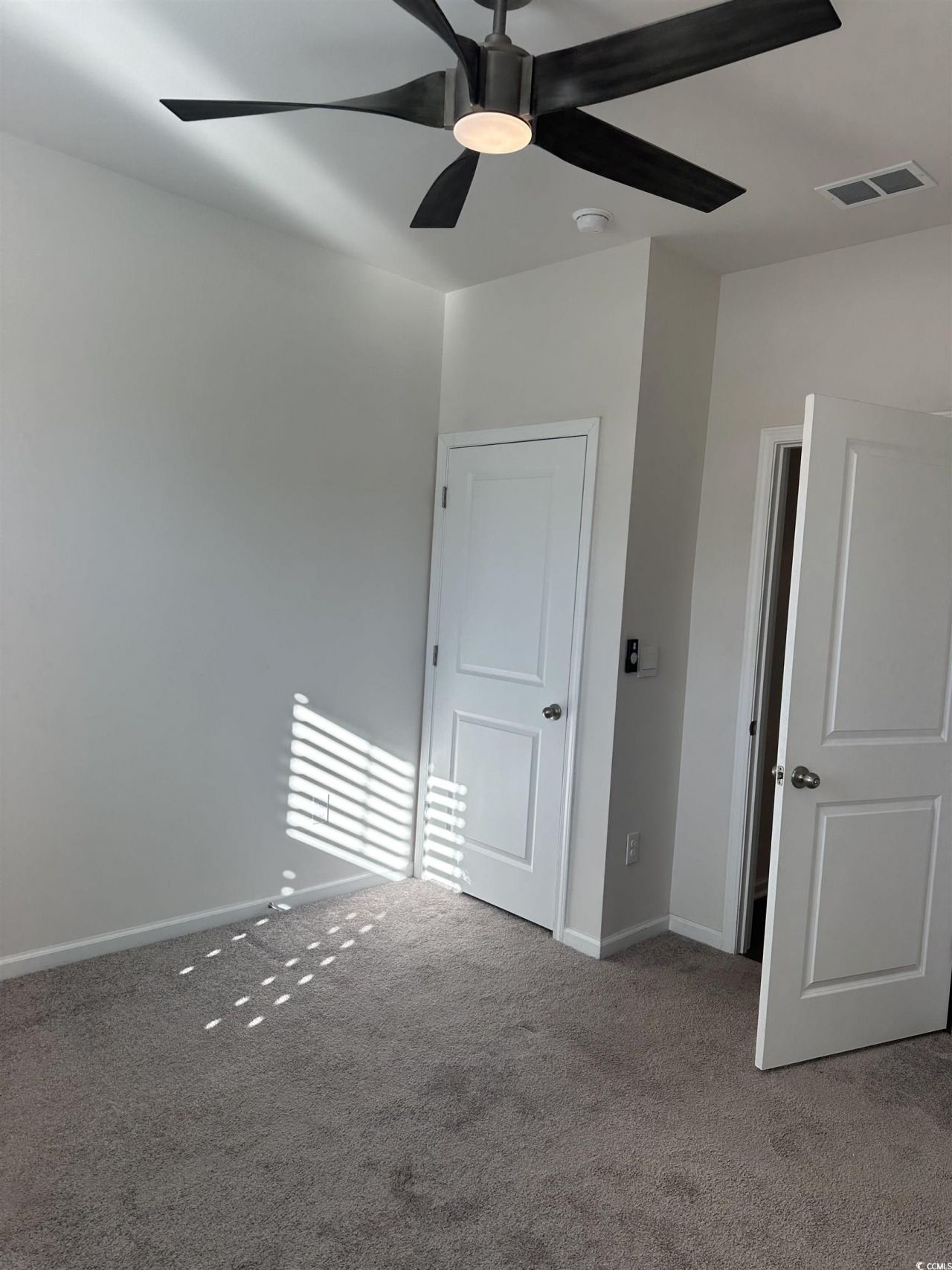 3789 Bells Lake Circle Photo 23