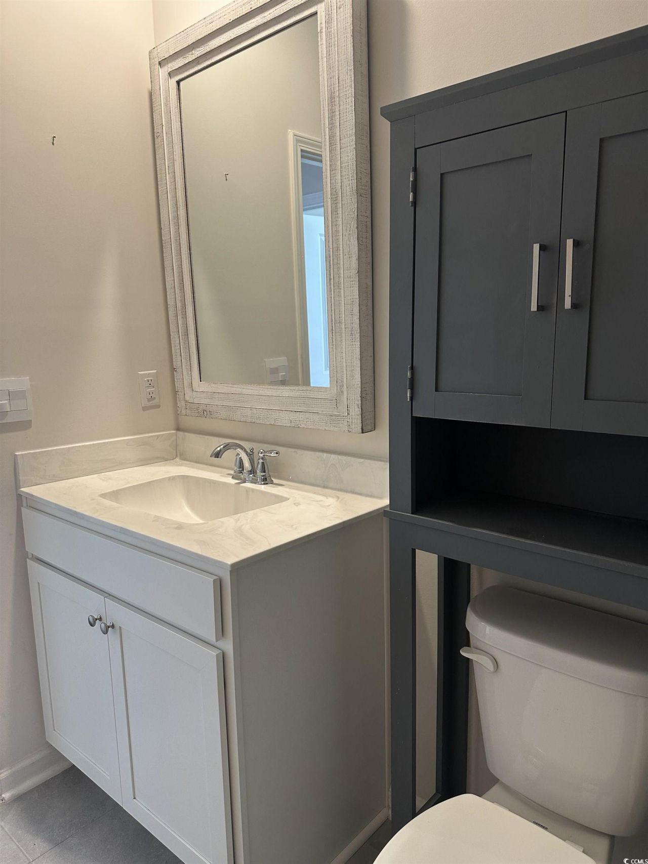 3789 Bells Lake Circle Photo 24