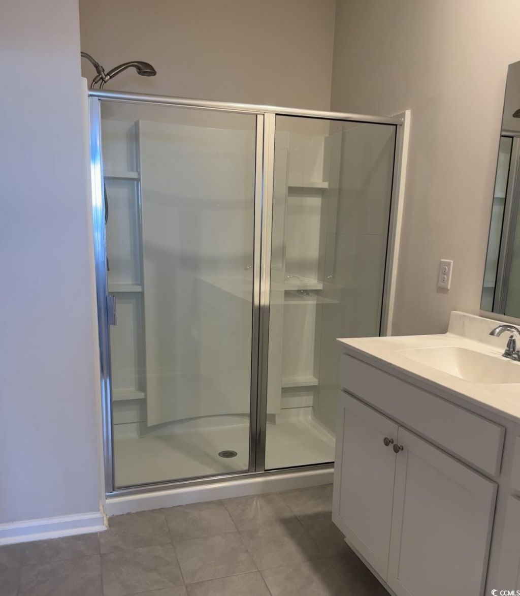 3789 Bells Lake Circle Photo 26