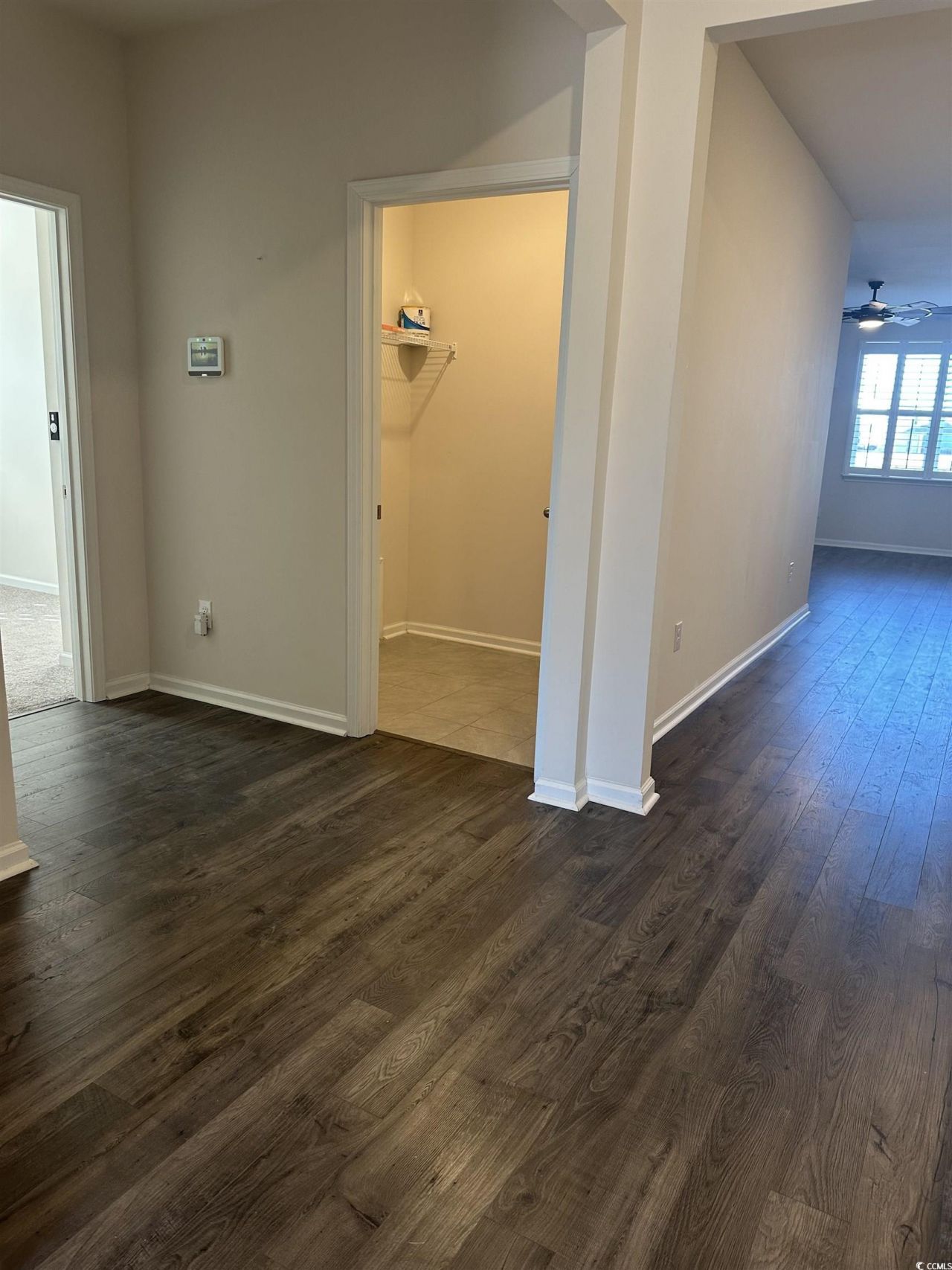 3789 Bells Lake Circle Photo 27