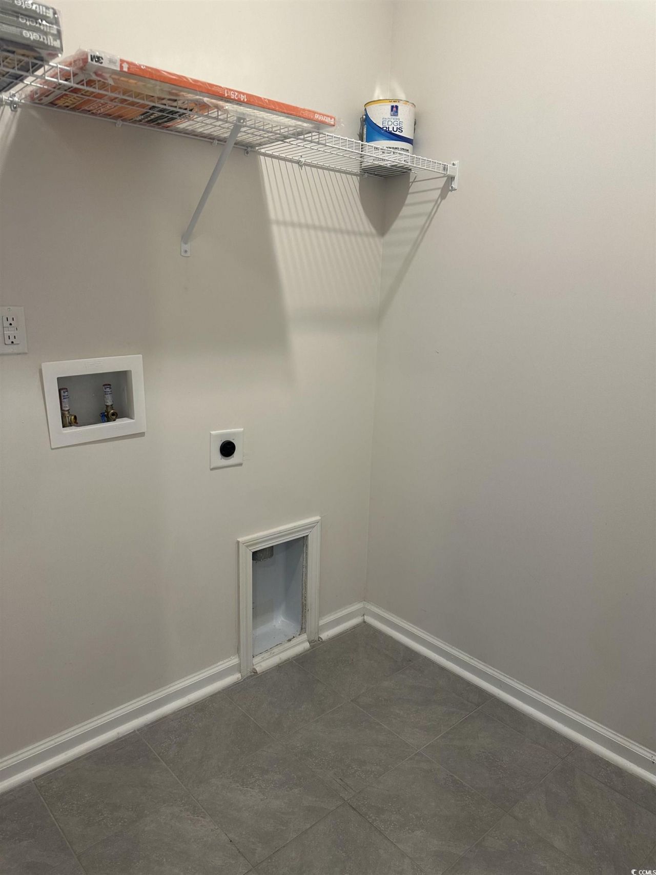 3789 Bells Lake Circle Photo 28