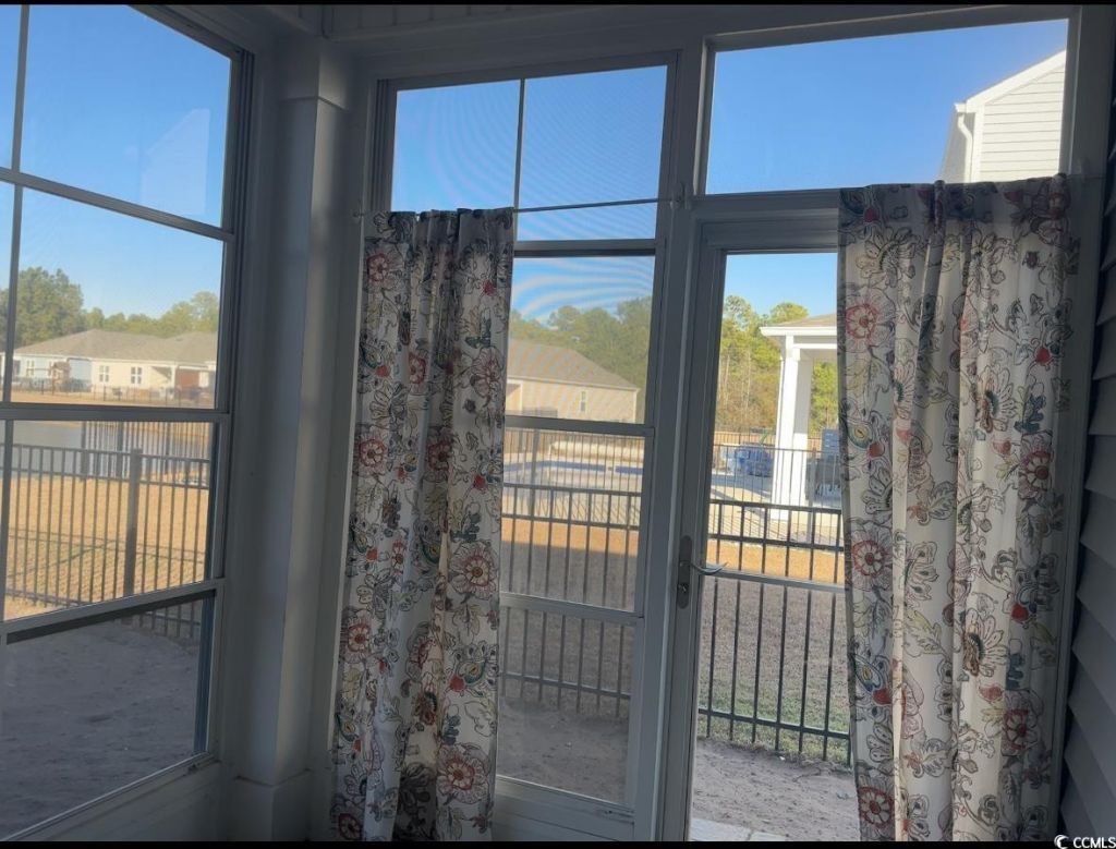 3789 Bells Lake Circle Photo 29