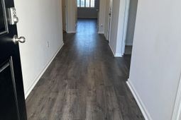 3789 Bells Lake Circle photo 4