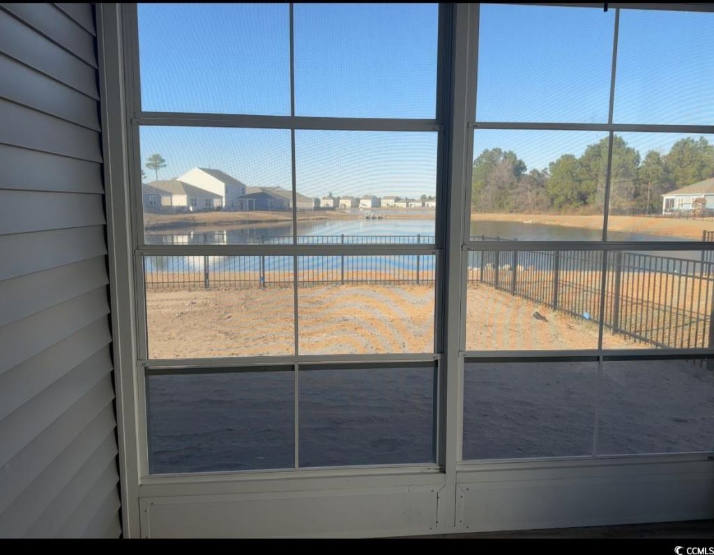 3789 Bells Lake Circle Photo 30