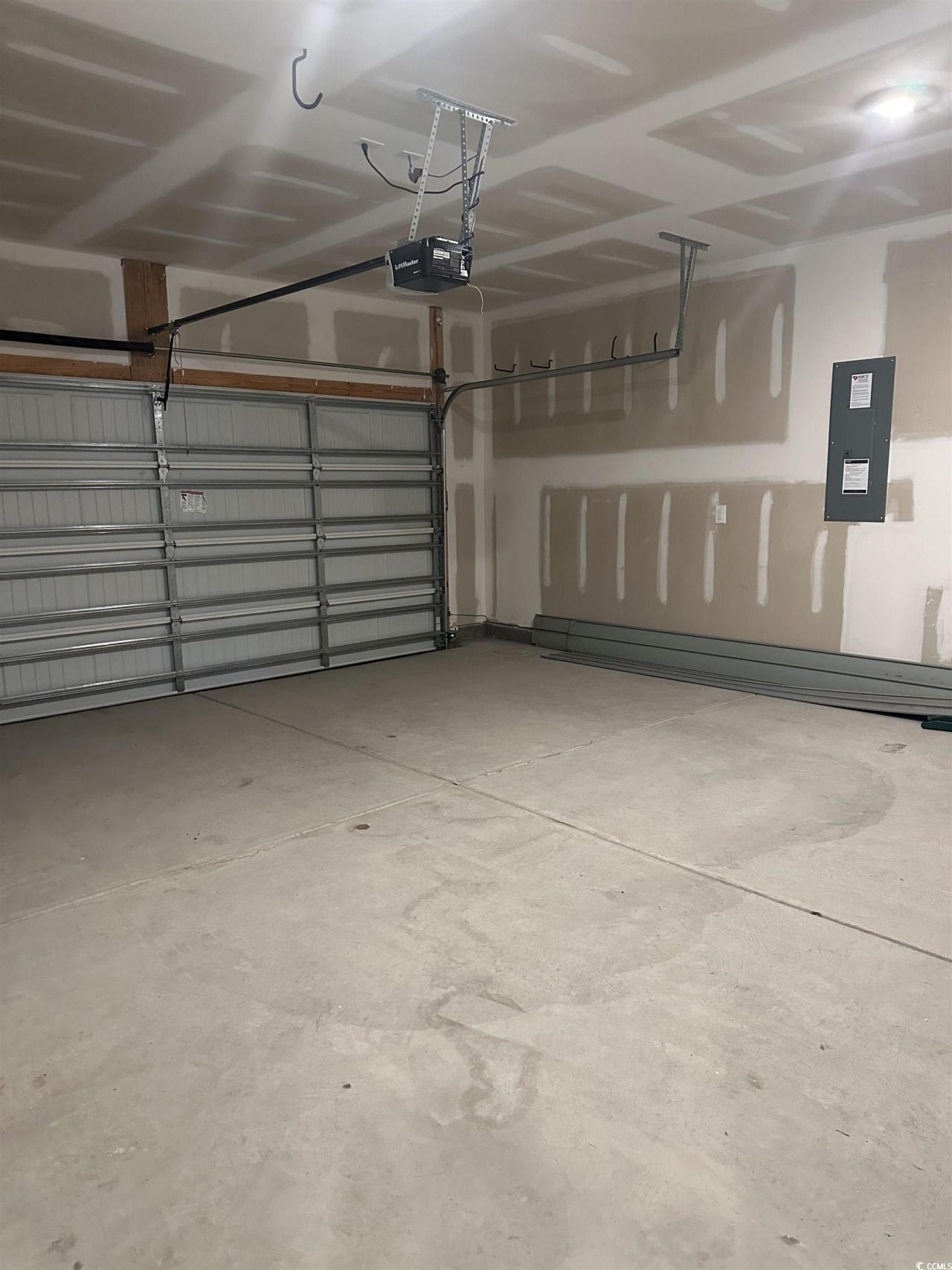 3789 Bells Lake Circle Photo 31