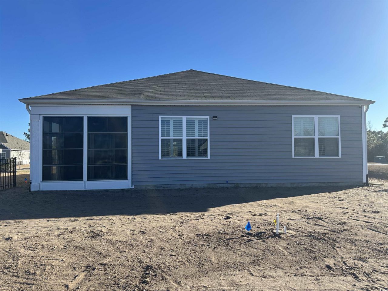 3789 Bells Lake Circle Photo 33