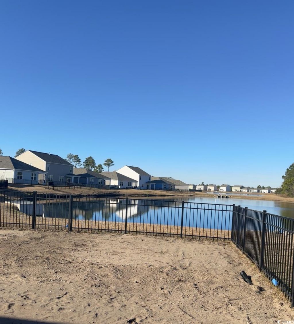 3789 Bells Lake Circle Photo 34