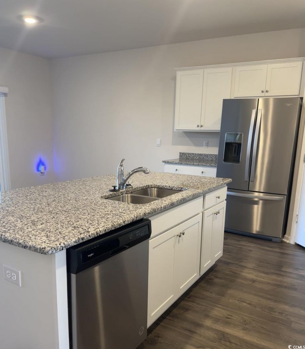 3789 Bells Lake Circle Photo 5