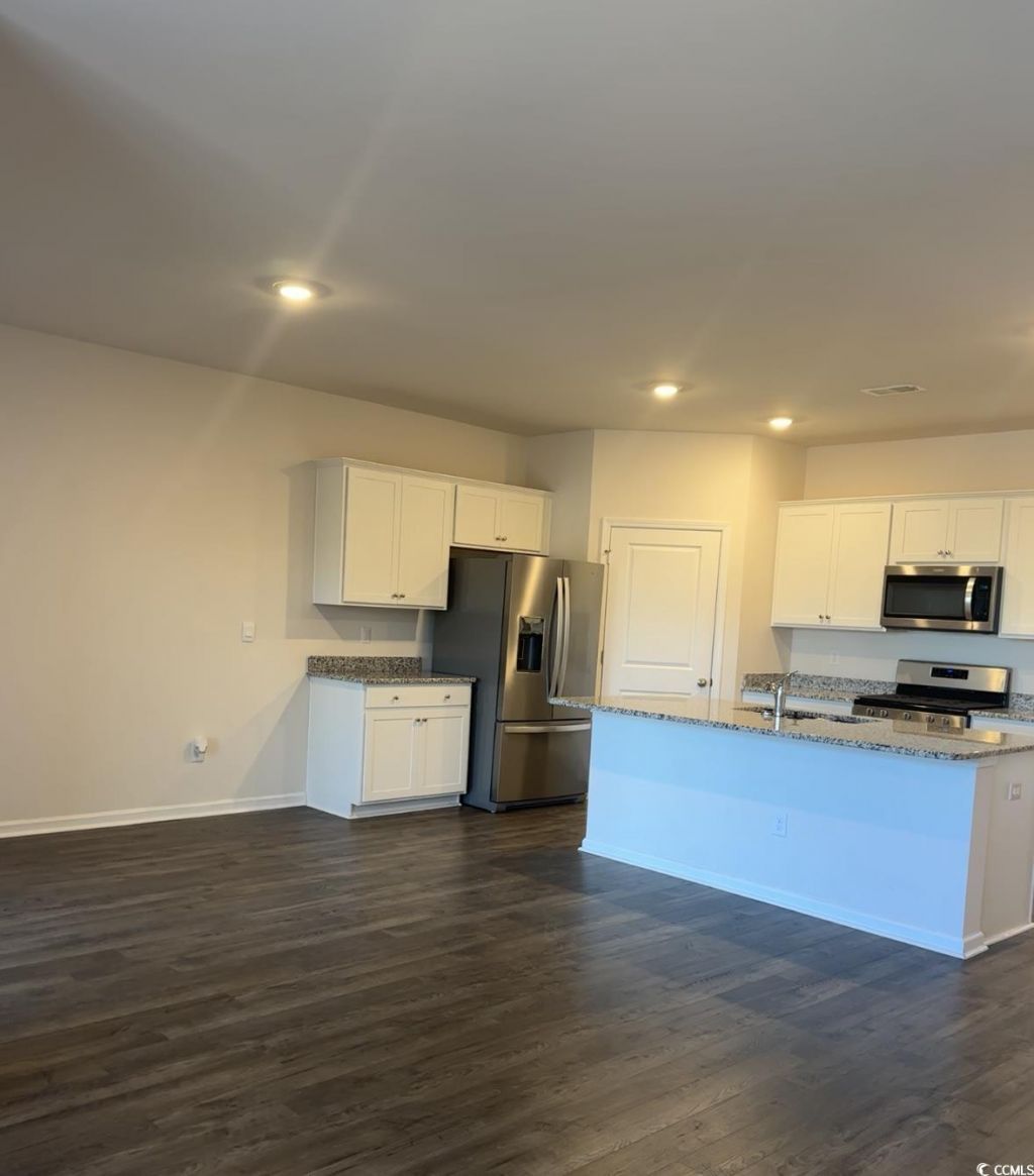 3789 Bells Lake Circle Photo 6